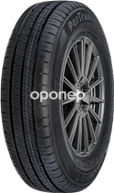 Kumho PorTran KC53 215/75 R16