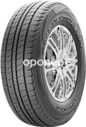 Kumho ROAD VENTURE APT KL51 255/65 R16 109 H