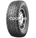 Kumho Road Venture AT52