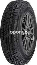 Kumho Road Venture AT61