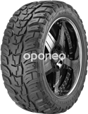 Kumho ROAD VENTURE MT KL71 31x10.50 R15 109 Q