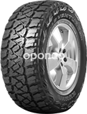 Kumho Road Venture MT51