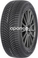 Kumho Solus 4S HA32+
