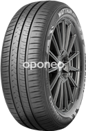 Kumho Wattrun VS31