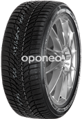 Kumho WinterCraft WP51