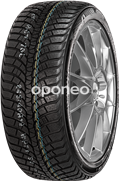 Kumho WinterCraft WP71