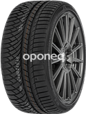 Kumho WinterCraft WP72