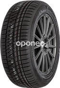 Kumho WinterCraft WS71