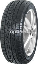 Landsail 4-Seasons 225/45 R17 94 V