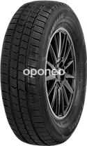 Landsail 4-Seasons VAN 195/65 R16 104 R C