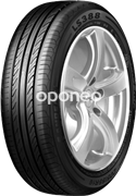 Landsail LS388 205/55 R16 94 W ZR, XL