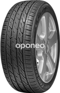 Landsail LS588 SUV 265/60 R18 110 V