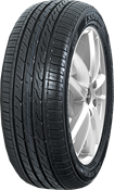 Landsail LS588 UHP 235/40 R18 95 W ZR