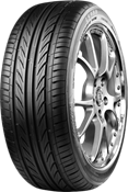 Landsail LS988 235/40 R18 97 W