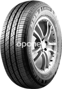 Landsail LSV88 195/65 R16 104/102 T