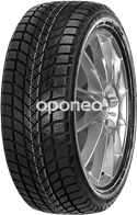 Landsail Winter Lander 155/65 R14 75 T