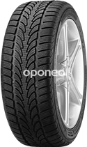 Lapponia W SUV