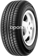 Lassa Atracta 195/65 R15 91 T