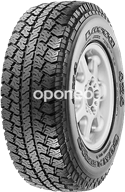 Lassa Competus A/T 255/65 R16 109 S