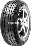 Lassa Competus H/L 215/65 R16 98 H