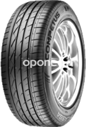 Lassa Competus H/P 235/55 R18 100 V