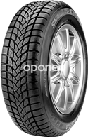 Lassa Competus Winter 215/70 R16 100 T