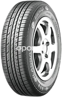 Lassa Greenways 195/65 R15 95 H XL