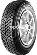 Lassa Snoways 2 + 175/70 R14 88 T XL