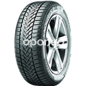 Lassa Snoways 3 195/65 R15 91 H