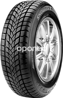 Lassa Snoways Era 185/60 R14 82 T