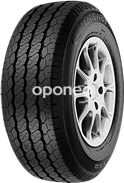 Lassa Transway 195/75 R16 107/105 R C