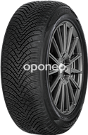 Laufenn G Fit 4S