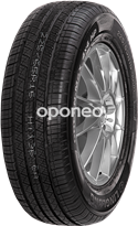 Ling Long Green-Max 4x4 HP 245/70R16 111 H