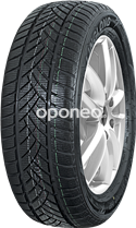 Ling Long Green-Max Winter HP 175/70 R14 84 T