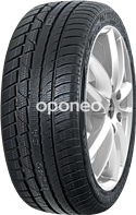 Ling Long Green-Max Winter UHP 225/50 R17 98 V XL