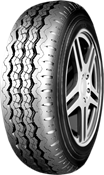 Ling Long R 666 205/70 R15 106 S