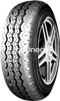 Ling Long R 666 205/75 R16 110 R C