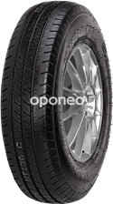 Ling Long R701 145/80 R13 79 N