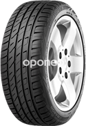 Mabor Sport Jet 3 145/70 R13 71 T