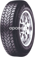 Maloya QuadriS 165/70 R14 81 T