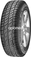 Marangoni 4 Winter Comm 195/75 R16 107/105 R