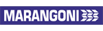 Marangoni