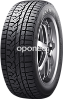 Marshal i`Zen RV KC15 235/65 R17 108 H XL