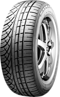 Marshal KH 35 215/45 R17 91 W XL
