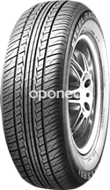 Marshal KR 11 145/70 R12 69 T