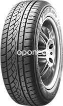 Marshal KW 15 235/45 R17 94 V