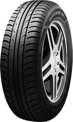 Marshal MH 11 155/65 R14 75 T