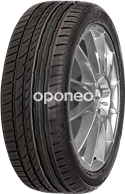 Matador MP 47 Hectorra 3 245/35 R20 95 Y XL