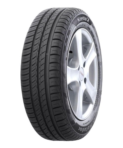 Matador MP16 165/70 R14 85 T XL