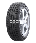 Matador MP16 175/65 R14 82 H